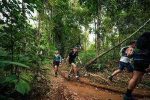 BIB: 
                            <button type="button" onclick="openModal(26812261)" class="btn btn-primary btn-sm float-right btn-popup" data-toggle="modal" data-target=".modal-high-quality">
                        <i class="fas fa-shopping-cart"></i> Add to Cart
                    </button>
                                            <button type="button" onclick="isThisMe(26812261, true)" class="btn btn-success btn-sm float-right btn-popup btn-isme hidden" data-toggle="tooltip" data-placement="bottom" title="นี่คือรูปของคุณใช่ไหม คลิกที่นี่เพื่อเอาเข้าอัลบั้ม">
                        <i class="fas fa-plus"></i> Add to album
                    </button>
                    <button type="button" onclick="isThisMe(26812261, false)" class="btn btn-warning btn-sm float-right btn-popup btn-isnotme hidden">
                        <i class="fas fa-ban"></i> Remove from album
                    </button>