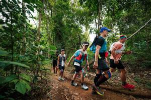 BIB: 
                            <button type="button" onclick="openModal(26812733)" class="btn btn-primary btn-sm float-right btn-popup" data-toggle="modal" data-target=".modal-high-quality">
                        <i class="fas fa-shopping-cart"></i> Add to Cart
                    </button>
                                            <button type="button" onclick="isThisMe(26812733, true)" class="btn btn-success btn-sm float-right btn-popup btn-isme hidden" data-toggle="tooltip" data-placement="bottom" title="นี่คือรูปของคุณใช่ไหม คลิกที่นี่เพื่อเอาเข้าอัลบั้ม">
                        <i class="fas fa-plus"></i> Add to album
                    </button>
                    <button type="button" onclick="isThisMe(26812733, false)" class="btn btn-warning btn-sm float-right btn-popup btn-isnotme hidden">
                        <i class="fas fa-ban"></i> Remove from album
                    </button>