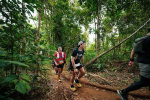 BIB: 
                            <button type="button" onclick="openModal(26812764)" class="btn btn-primary btn-sm float-right btn-popup" data-toggle="modal" data-target=".modal-high-quality">
                        <i class="fas fa-shopping-cart"></i> Add to Cart
                    </button>
                                            <button type="button" onclick="isThisMe(26812764, true)" class="btn btn-success btn-sm float-right btn-popup btn-isme hidden" data-toggle="tooltip" data-placement="bottom" title="นี่คือรูปของคุณใช่ไหม คลิกที่นี่เพื่อเอาเข้าอัลบั้ม">
                        <i class="fas fa-plus"></i> Add to album
                    </button>
                    <button type="button" onclick="isThisMe(26812764, false)" class="btn btn-warning btn-sm float-right btn-popup btn-isnotme hidden">
                        <i class="fas fa-ban"></i> Remove from album
                    </button>