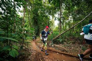 BIB: 
                            <button type="button" onclick="openModal(26813639)" class="btn btn-primary btn-sm float-right btn-popup" data-toggle="modal" data-target=".modal-high-quality">
                        <i class="fas fa-shopping-cart"></i> Add to Cart
                    </button>
                                            <button type="button" onclick="isThisMe(26813639, true)" class="btn btn-success btn-sm float-right btn-popup btn-isme hidden" data-toggle="tooltip" data-placement="bottom" title="นี่คือรูปของคุณใช่ไหม คลิกที่นี่เพื่อเอาเข้าอัลบั้ม">
                        <i class="fas fa-plus"></i> Add to album
                    </button>
                    <button type="button" onclick="isThisMe(26813639, false)" class="btn btn-warning btn-sm float-right btn-popup btn-isnotme hidden">
                        <i class="fas fa-ban"></i> Remove from album
                    </button>