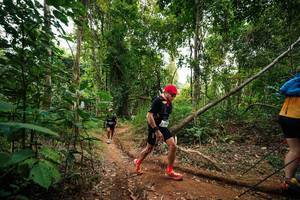 BIB: 
                            <button type="button" onclick="openModal(26811962)" class="btn btn-primary btn-sm float-right btn-popup" data-toggle="modal" data-target=".modal-high-quality">
                        <i class="fas fa-shopping-cart"></i> Add to Cart
                    </button>
                                            <button type="button" onclick="isThisMe(26811962, true)" class="btn btn-success btn-sm float-right btn-popup btn-isme hidden" data-toggle="tooltip" data-placement="bottom" title="นี่คือรูปของคุณใช่ไหม คลิกที่นี่เพื่อเอาเข้าอัลบั้ม">
                        <i class="fas fa-plus"></i> Add to album
                    </button>
                    <button type="button" onclick="isThisMe(26811962, false)" class="btn btn-warning btn-sm float-right btn-popup btn-isnotme hidden">
                        <i class="fas fa-ban"></i> Remove from album
                    </button>