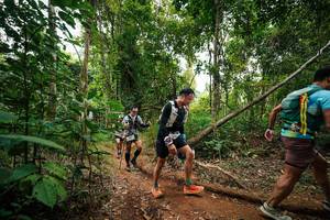 BIB: 
                            <button type="button" onclick="openModal(26812089)" class="btn btn-primary btn-sm float-right btn-popup" data-toggle="modal" data-target=".modal-high-quality">
                        <i class="fas fa-shopping-cart"></i> Add to Cart
                    </button>
                                            <button type="button" onclick="isThisMe(26812089, true)" class="btn btn-success btn-sm float-right btn-popup btn-isme hidden" data-toggle="tooltip" data-placement="bottom" title="นี่คือรูปของคุณใช่ไหม คลิกที่นี่เพื่อเอาเข้าอัลบั้ม">
                        <i class="fas fa-plus"></i> Add to album
                    </button>
                    <button type="button" onclick="isThisMe(26812089, false)" class="btn btn-warning btn-sm float-right btn-popup btn-isnotme hidden">
                        <i class="fas fa-ban"></i> Remove from album
                    </button>