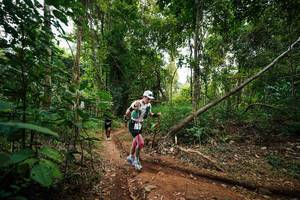 BIB: 
                            <button type="button" onclick="openModal(26809712)" class="btn btn-primary btn-sm float-right btn-popup" data-toggle="modal" data-target=".modal-high-quality">
                        <i class="fas fa-shopping-cart"></i> Add to Cart
                    </button>
                                            <button type="button" onclick="isThisMe(26809712, true)" class="btn btn-success btn-sm float-right btn-popup btn-isme hidden" data-toggle="tooltip" data-placement="bottom" title="นี่คือรูปของคุณใช่ไหม คลิกที่นี่เพื่อเอาเข้าอัลบั้ม">
                        <i class="fas fa-plus"></i> Add to album
                    </button>
                    <button type="button" onclick="isThisMe(26809712, false)" class="btn btn-warning btn-sm float-right btn-popup btn-isnotme hidden">
                        <i class="fas fa-ban"></i> Remove from album
                    </button>