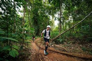 BIB: 
                            <button type="button" onclick="openModal(26811653)" class="btn btn-primary btn-sm float-right btn-popup" data-toggle="modal" data-target=".modal-high-quality">
                        <i class="fas fa-shopping-cart"></i> Add to Cart
                    </button>
                                            <button type="button" onclick="isThisMe(26811653, true)" class="btn btn-success btn-sm float-right btn-popup btn-isme hidden" data-toggle="tooltip" data-placement="bottom" title="นี่คือรูปของคุณใช่ไหม คลิกที่นี่เพื่อเอาเข้าอัลบั้ม">
                        <i class="fas fa-plus"></i> Add to album
                    </button>
                    <button type="button" onclick="isThisMe(26811653, false)" class="btn btn-warning btn-sm float-right btn-popup btn-isnotme hidden">
                        <i class="fas fa-ban"></i> Remove from album
                    </button>