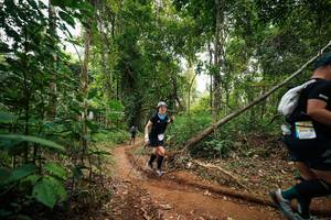 BIB: 
                            <button type="button" onclick="openModal(26813685)" class="btn btn-primary btn-sm float-right btn-popup" data-toggle="modal" data-target=".modal-high-quality">
                        <i class="fas fa-shopping-cart"></i> Add to Cart
                    </button>
                                            <button type="button" onclick="isThisMe(26813685, true)" class="btn btn-success btn-sm float-right btn-popup btn-isme hidden" data-toggle="tooltip" data-placement="bottom" title="นี่คือรูปของคุณใช่ไหม คลิกที่นี่เพื่อเอาเข้าอัลบั้ม">
                        <i class="fas fa-plus"></i> Add to album
                    </button>
                    <button type="button" onclick="isThisMe(26813685, false)" class="btn btn-warning btn-sm float-right btn-popup btn-isnotme hidden">
                        <i class="fas fa-ban"></i> Remove from album
                    </button>