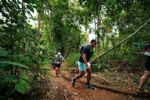 BIB: 
                            <button type="button" onclick="openModal(26812983)" class="btn btn-primary btn-sm float-right btn-popup" data-toggle="modal" data-target=".modal-high-quality">
                        <i class="fas fa-shopping-cart"></i> Add to Cart
                    </button>
                                            <button type="button" onclick="isThisMe(26812983, true)" class="btn btn-success btn-sm float-right btn-popup btn-isme hidden" data-toggle="tooltip" data-placement="bottom" title="นี่คือรูปของคุณใช่ไหม คลิกที่นี่เพื่อเอาเข้าอัลบั้ม">
                        <i class="fas fa-plus"></i> Add to album
                    </button>
                    <button type="button" onclick="isThisMe(26812983, false)" class="btn btn-warning btn-sm float-right btn-popup btn-isnotme hidden">
                        <i class="fas fa-ban"></i> Remove from album
                    </button>