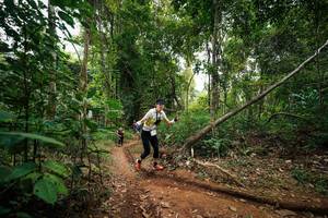 BIB: 
                            <button type="button" onclick="openModal(26810465)" class="btn btn-primary btn-sm float-right btn-popup" data-toggle="modal" data-target=".modal-high-quality">
                        <i class="fas fa-shopping-cart"></i> Add to Cart
                    </button>
                                            <button type="button" onclick="isThisMe(26810465, true)" class="btn btn-success btn-sm float-right btn-popup btn-isme hidden" data-toggle="tooltip" data-placement="bottom" title="นี่คือรูปของคุณใช่ไหม คลิกที่นี่เพื่อเอาเข้าอัลบั้ม">
                        <i class="fas fa-plus"></i> Add to album
                    </button>
                    <button type="button" onclick="isThisMe(26810465, false)" class="btn btn-warning btn-sm float-right btn-popup btn-isnotme hidden">
                        <i class="fas fa-ban"></i> Remove from album
                    </button>