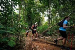 BIB: 
                            <button type="button" onclick="openModal(26809610)" class="btn btn-primary btn-sm float-right btn-popup" data-toggle="modal" data-target=".modal-high-quality">
                        <i class="fas fa-shopping-cart"></i> Add to Cart
                    </button>
                                            <button type="button" onclick="isThisMe(26809610, true)" class="btn btn-success btn-sm float-right btn-popup btn-isme hidden" data-toggle="tooltip" data-placement="bottom" title="นี่คือรูปของคุณใช่ไหม คลิกที่นี่เพื่อเอาเข้าอัลบั้ม">
                        <i class="fas fa-plus"></i> Add to album
                    </button>
                    <button type="button" onclick="isThisMe(26809610, false)" class="btn btn-warning btn-sm float-right btn-popup btn-isnotme hidden">
                        <i class="fas fa-ban"></i> Remove from album
                    </button>