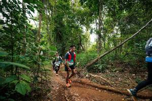 BIB: 
                            <button type="button" onclick="openModal(26812612)" class="btn btn-primary btn-sm float-right btn-popup" data-toggle="modal" data-target=".modal-high-quality">
                        <i class="fas fa-shopping-cart"></i> Add to Cart
                    </button>
                                            <button type="button" onclick="isThisMe(26812612, true)" class="btn btn-success btn-sm float-right btn-popup btn-isme hidden" data-toggle="tooltip" data-placement="bottom" title="นี่คือรูปของคุณใช่ไหม คลิกที่นี่เพื่อเอาเข้าอัลบั้ม">
                        <i class="fas fa-plus"></i> Add to album
                    </button>
                    <button type="button" onclick="isThisMe(26812612, false)" class="btn btn-warning btn-sm float-right btn-popup btn-isnotme hidden">
                        <i class="fas fa-ban"></i> Remove from album
                    </button>