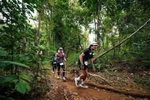 BIB: 
                            <button type="button" onclick="openModal(26812599)" class="btn btn-primary btn-sm float-right btn-popup" data-toggle="modal" data-target=".modal-high-quality">
                        <i class="fas fa-shopping-cart"></i> Add to Cart
                    </button>
                                            <button type="button" onclick="isThisMe(26812599, true)" class="btn btn-success btn-sm float-right btn-popup btn-isme hidden" data-toggle="tooltip" data-placement="bottom" title="นี่คือรูปของคุณใช่ไหม คลิกที่นี่เพื่อเอาเข้าอัลบั้ม">
                        <i class="fas fa-plus"></i> Add to album
                    </button>
                    <button type="button" onclick="isThisMe(26812599, false)" class="btn btn-warning btn-sm float-right btn-popup btn-isnotme hidden">
                        <i class="fas fa-ban"></i> Remove from album
                    </button>