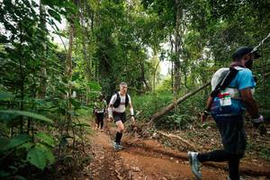 BIB: 
                            <button type="button" onclick="openModal(26812605)" class="btn btn-primary btn-sm float-right btn-popup" data-toggle="modal" data-target=".modal-high-quality">
                        <i class="fas fa-shopping-cart"></i> Add to Cart
                    </button>
                                            <button type="button" onclick="isThisMe(26812605, true)" class="btn btn-success btn-sm float-right btn-popup btn-isme hidden" data-toggle="tooltip" data-placement="bottom" title="นี่คือรูปของคุณใช่ไหม คลิกที่นี่เพื่อเอาเข้าอัลบั้ม">
                        <i class="fas fa-plus"></i> Add to album
                    </button>
                    <button type="button" onclick="isThisMe(26812605, false)" class="btn btn-warning btn-sm float-right btn-popup btn-isnotme hidden">
                        <i class="fas fa-ban"></i> Remove from album
                    </button>