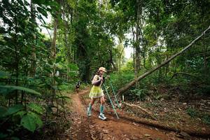 BIB: 
                            <button type="button" onclick="openModal(26810162)" class="btn btn-primary btn-sm float-right btn-popup" data-toggle="modal" data-target=".modal-high-quality">
                        <i class="fas fa-shopping-cart"></i> Add to Cart
                    </button>
                                            <button type="button" onclick="isThisMe(26810162, true)" class="btn btn-success btn-sm float-right btn-popup btn-isme hidden" data-toggle="tooltip" data-placement="bottom" title="นี่คือรูปของคุณใช่ไหม คลิกที่นี่เพื่อเอาเข้าอัลบั้ม">
                        <i class="fas fa-plus"></i> Add to album
                    </button>
                    <button type="button" onclick="isThisMe(26810162, false)" class="btn btn-warning btn-sm float-right btn-popup btn-isnotme hidden">
                        <i class="fas fa-ban"></i> Remove from album
                    </button>