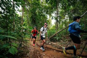 BIB: 
                            <button type="button" onclick="openModal(26813120)" class="btn btn-primary btn-sm float-right btn-popup" data-toggle="modal" data-target=".modal-high-quality">
                        <i class="fas fa-shopping-cart"></i> Add to Cart
                    </button>
                                            <button type="button" onclick="isThisMe(26813120, true)" class="btn btn-success btn-sm float-right btn-popup btn-isme hidden" data-toggle="tooltip" data-placement="bottom" title="นี่คือรูปของคุณใช่ไหม คลิกที่นี่เพื่อเอาเข้าอัลบั้ม">
                        <i class="fas fa-plus"></i> Add to album
                    </button>
                    <button type="button" onclick="isThisMe(26813120, false)" class="btn btn-warning btn-sm float-right btn-popup btn-isnotme hidden">
                        <i class="fas fa-ban"></i> Remove from album
                    </button>