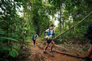 BIB: 
                            <button type="button" onclick="openModal(26812370)" class="btn btn-primary btn-sm float-right btn-popup" data-toggle="modal" data-target=".modal-high-quality">
                        <i class="fas fa-shopping-cart"></i> Add to Cart
                    </button>
                                            <button type="button" onclick="isThisMe(26812370, true)" class="btn btn-success btn-sm float-right btn-popup btn-isme hidden" data-toggle="tooltip" data-placement="bottom" title="นี่คือรูปของคุณใช่ไหม คลิกที่นี่เพื่อเอาเข้าอัลบั้ม">
                        <i class="fas fa-plus"></i> Add to album
                    </button>
                    <button type="button" onclick="isThisMe(26812370, false)" class="btn btn-warning btn-sm float-right btn-popup btn-isnotme hidden">
                        <i class="fas fa-ban"></i> Remove from album
                    </button>