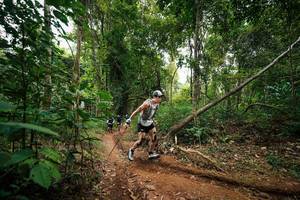 BIB: 
                            <button type="button" onclick="openModal(26811353)" class="btn btn-primary btn-sm float-right btn-popup" data-toggle="modal" data-target=".modal-high-quality">
                        <i class="fas fa-shopping-cart"></i> Add to Cart
                    </button>
                                            <button type="button" onclick="isThisMe(26811353, true)" class="btn btn-success btn-sm float-right btn-popup btn-isme hidden" data-toggle="tooltip" data-placement="bottom" title="นี่คือรูปของคุณใช่ไหม คลิกที่นี่เพื่อเอาเข้าอัลบั้ม">
                        <i class="fas fa-plus"></i> Add to album
                    </button>
                    <button type="button" onclick="isThisMe(26811353, false)" class="btn btn-warning btn-sm float-right btn-popup btn-isnotme hidden">
                        <i class="fas fa-ban"></i> Remove from album
                    </button>