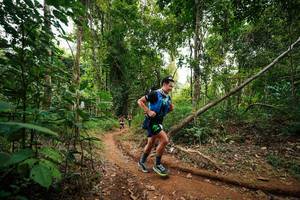 BIB: 
                            <button type="button" onclick="openModal(26813057)" class="btn btn-primary btn-sm float-right btn-popup" data-toggle="modal" data-target=".modal-high-quality">
                        <i class="fas fa-shopping-cart"></i> Add to Cart
                    </button>
                                            <button type="button" onclick="isThisMe(26813057, true)" class="btn btn-success btn-sm float-right btn-popup btn-isme hidden" data-toggle="tooltip" data-placement="bottom" title="นี่คือรูปของคุณใช่ไหม คลิกที่นี่เพื่อเอาเข้าอัลบั้ม">
                        <i class="fas fa-plus"></i> Add to album
                    </button>
                    <button type="button" onclick="isThisMe(26813057, false)" class="btn btn-warning btn-sm float-right btn-popup btn-isnotme hidden">
                        <i class="fas fa-ban"></i> Remove from album
                    </button>