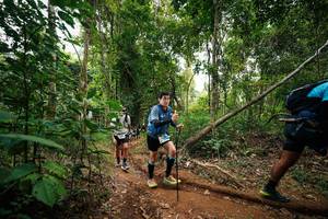 BIB: 
                            <button type="button" onclick="openModal(26813115)" class="btn btn-primary btn-sm float-right btn-popup" data-toggle="modal" data-target=".modal-high-quality">
                        <i class="fas fa-shopping-cart"></i> Add to Cart
                    </button>
                                            <button type="button" onclick="isThisMe(26813115, true)" class="btn btn-success btn-sm float-right btn-popup btn-isme hidden" data-toggle="tooltip" data-placement="bottom" title="นี่คือรูปของคุณใช่ไหม คลิกที่นี่เพื่อเอาเข้าอัลบั้ม">
                        <i class="fas fa-plus"></i> Add to album
                    </button>
                    <button type="button" onclick="isThisMe(26813115, false)" class="btn btn-warning btn-sm float-right btn-popup btn-isnotme hidden">
                        <i class="fas fa-ban"></i> Remove from album
                    </button>