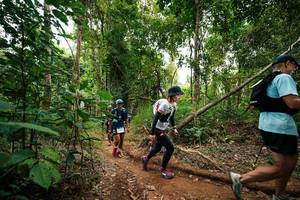 BIB: 
                            <button type="button" onclick="openModal(26812710)" class="btn btn-primary btn-sm float-right btn-popup" data-toggle="modal" data-target=".modal-high-quality">
                        <i class="fas fa-shopping-cart"></i> Add to Cart
                    </button>
                                            <button type="button" onclick="isThisMe(26812710, true)" class="btn btn-success btn-sm float-right btn-popup btn-isme hidden" data-toggle="tooltip" data-placement="bottom" title="นี่คือรูปของคุณใช่ไหม คลิกที่นี่เพื่อเอาเข้าอัลบั้ม">
                        <i class="fas fa-plus"></i> Add to album
                    </button>
                    <button type="button" onclick="isThisMe(26812710, false)" class="btn btn-warning btn-sm float-right btn-popup btn-isnotme hidden">
                        <i class="fas fa-ban"></i> Remove from album
                    </button>