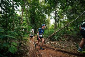 BIB: 
                            <button type="button" onclick="openModal(26809044)" class="btn btn-primary btn-sm float-right btn-popup" data-toggle="modal" data-target=".modal-high-quality">
                        <i class="fas fa-shopping-cart"></i> Add to Cart
                    </button>
                                            <button type="button" onclick="isThisMe(26809044, true)" class="btn btn-success btn-sm float-right btn-popup btn-isme hidden" data-toggle="tooltip" data-placement="bottom" title="นี่คือรูปของคุณใช่ไหม คลิกที่นี่เพื่อเอาเข้าอัลบั้ม">
                        <i class="fas fa-plus"></i> Add to album
                    </button>
                    <button type="button" onclick="isThisMe(26809044, false)" class="btn btn-warning btn-sm float-right btn-popup btn-isnotme hidden">
                        <i class="fas fa-ban"></i> Remove from album
                    </button>