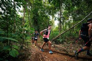 BIB: 
                            <button type="button" onclick="openModal(26810498)" class="btn btn-primary btn-sm float-right btn-popup" data-toggle="modal" data-target=".modal-high-quality">
                        <i class="fas fa-shopping-cart"></i> Add to Cart
                    </button>
                                            <button type="button" onclick="isThisMe(26810498, true)" class="btn btn-success btn-sm float-right btn-popup btn-isme hidden" data-toggle="tooltip" data-placement="bottom" title="นี่คือรูปของคุณใช่ไหม คลิกที่นี่เพื่อเอาเข้าอัลบั้ม">
                        <i class="fas fa-plus"></i> Add to album
                    </button>
                    <button type="button" onclick="isThisMe(26810498, false)" class="btn btn-warning btn-sm float-right btn-popup btn-isnotme hidden">
                        <i class="fas fa-ban"></i> Remove from album
                    </button>