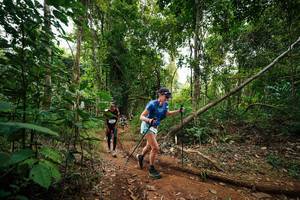 BIB: 
                            <button type="button" onclick="openModal(26810475)" class="btn btn-primary btn-sm float-right btn-popup" data-toggle="modal" data-target=".modal-high-quality">
                        <i class="fas fa-shopping-cart"></i> Add to Cart
                    </button>
                                            <button type="button" onclick="isThisMe(26810475, true)" class="btn btn-success btn-sm float-right btn-popup btn-isme hidden" data-toggle="tooltip" data-placement="bottom" title="นี่คือรูปของคุณใช่ไหม คลิกที่นี่เพื่อเอาเข้าอัลบั้ม">
                        <i class="fas fa-plus"></i> Add to album
                    </button>
                    <button type="button" onclick="isThisMe(26810475, false)" class="btn btn-warning btn-sm float-right btn-popup btn-isnotme hidden">
                        <i class="fas fa-ban"></i> Remove from album
                    </button>