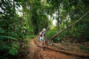 BIB: 
                            <button type="button" onclick="openModal(26811020)" class="btn btn-primary btn-sm float-right btn-popup" data-toggle="modal" data-target=".modal-high-quality">
                        <i class="fas fa-shopping-cart"></i> Add to Cart
                    </button>
                                            <button type="button" onclick="isThisMe(26811020, true)" class="btn btn-success btn-sm float-right btn-popup btn-isme hidden" data-toggle="tooltip" data-placement="bottom" title="นี่คือรูปของคุณใช่ไหม คลิกที่นี่เพื่อเอาเข้าอัลบั้ม">
                        <i class="fas fa-plus"></i> Add to album
                    </button>
                    <button type="button" onclick="isThisMe(26811020, false)" class="btn btn-warning btn-sm float-right btn-popup btn-isnotme hidden">
                        <i class="fas fa-ban"></i> Remove from album
                    </button>