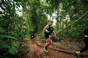 BIB: 
                            <button type="button" onclick="openModal(26812113)" class="btn btn-primary btn-sm float-right btn-popup" data-toggle="modal" data-target=".modal-high-quality">
                        <i class="fas fa-shopping-cart"></i> Add to Cart
                    </button>
                                            <button type="button" onclick="isThisMe(26812113, true)" class="btn btn-success btn-sm float-right btn-popup btn-isme hidden" data-toggle="tooltip" data-placement="bottom" title="นี่คือรูปของคุณใช่ไหม คลิกที่นี่เพื่อเอาเข้าอัลบั้ม">
                        <i class="fas fa-plus"></i> Add to album
                    </button>
                    <button type="button" onclick="isThisMe(26812113, false)" class="btn btn-warning btn-sm float-right btn-popup btn-isnotme hidden">
                        <i class="fas fa-ban"></i> Remove from album
                    </button>