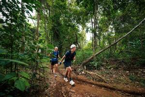 BIB: 
                            <button type="button" onclick="openModal(26811519)" class="btn btn-primary btn-sm float-right btn-popup" data-toggle="modal" data-target=".modal-high-quality">
                        <i class="fas fa-shopping-cart"></i> Add to Cart
                    </button>
                                            <button type="button" onclick="isThisMe(26811519, true)" class="btn btn-success btn-sm float-right btn-popup btn-isme hidden" data-toggle="tooltip" data-placement="bottom" title="นี่คือรูปของคุณใช่ไหม คลิกที่นี่เพื่อเอาเข้าอัลบั้ม">
                        <i class="fas fa-plus"></i> Add to album
                    </button>
                    <button type="button" onclick="isThisMe(26811519, false)" class="btn btn-warning btn-sm float-right btn-popup btn-isnotme hidden">
                        <i class="fas fa-ban"></i> Remove from album
                    </button>