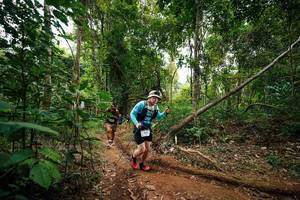 BIB: 
                            <button type="button" onclick="openModal(26811496)" class="btn btn-primary btn-sm float-right btn-popup" data-toggle="modal" data-target=".modal-high-quality">
                        <i class="fas fa-shopping-cart"></i> Add to Cart
                    </button>
                                            <button type="button" onclick="isThisMe(26811496, true)" class="btn btn-success btn-sm float-right btn-popup btn-isme hidden" data-toggle="tooltip" data-placement="bottom" title="นี่คือรูปของคุณใช่ไหม คลิกที่นี่เพื่อเอาเข้าอัลบั้ม">
                        <i class="fas fa-plus"></i> Add to album
                    </button>
                    <button type="button" onclick="isThisMe(26811496, false)" class="btn btn-warning btn-sm float-right btn-popup btn-isnotme hidden">
                        <i class="fas fa-ban"></i> Remove from album
                    </button>