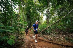 BIB: 
                            <button type="button" onclick="openModal(26812444)" class="btn btn-primary btn-sm float-right btn-popup" data-toggle="modal" data-target=".modal-high-quality">
                        <i class="fas fa-shopping-cart"></i> Add to Cart
                    </button>
                                            <button type="button" onclick="isThisMe(26812444, true)" class="btn btn-success btn-sm float-right btn-popup btn-isme hidden" data-toggle="tooltip" data-placement="bottom" title="นี่คือรูปของคุณใช่ไหม คลิกที่นี่เพื่อเอาเข้าอัลบั้ม">
                        <i class="fas fa-plus"></i> Add to album
                    </button>
                    <button type="button" onclick="isThisMe(26812444, false)" class="btn btn-warning btn-sm float-right btn-popup btn-isnotme hidden">
                        <i class="fas fa-ban"></i> Remove from album
                    </button>