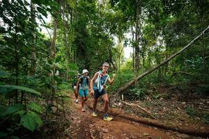 BIB: 
                            <button type="button" onclick="openModal(26810314)" class="btn btn-primary btn-sm float-right btn-popup" data-toggle="modal" data-target=".modal-high-quality">
                        <i class="fas fa-shopping-cart"></i> Add to Cart
                    </button>
                                            <button type="button" onclick="isThisMe(26810314, true)" class="btn btn-success btn-sm float-right btn-popup btn-isme hidden" data-toggle="tooltip" data-placement="bottom" title="นี่คือรูปของคุณใช่ไหม คลิกที่นี่เพื่อเอาเข้าอัลบั้ม">
                        <i class="fas fa-plus"></i> Add to album
                    </button>
                    <button type="button" onclick="isThisMe(26810314, false)" class="btn btn-warning btn-sm float-right btn-popup btn-isnotme hidden">
                        <i class="fas fa-ban"></i> Remove from album
                    </button>