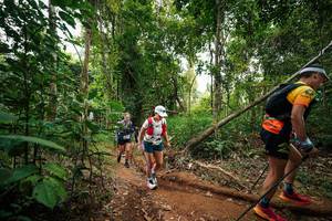 BIB: 
                            <button type="button" onclick="openModal(26813375)" class="btn btn-primary btn-sm float-right btn-popup" data-toggle="modal" data-target=".modal-high-quality">
                        <i class="fas fa-shopping-cart"></i> Add to Cart
                    </button>
                                            <button type="button" onclick="isThisMe(26813375, true)" class="btn btn-success btn-sm float-right btn-popup btn-isme hidden" data-toggle="tooltip" data-placement="bottom" title="นี่คือรูปของคุณใช่ไหม คลิกที่นี่เพื่อเอาเข้าอัลบั้ม">
                        <i class="fas fa-plus"></i> Add to album
                    </button>
                    <button type="button" onclick="isThisMe(26813375, false)" class="btn btn-warning btn-sm float-right btn-popup btn-isnotme hidden">
                        <i class="fas fa-ban"></i> Remove from album
                    </button>