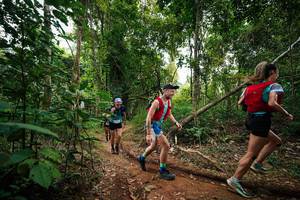 BIB: 
                            <button type="button" onclick="openModal(26809894)" class="btn btn-primary btn-sm float-right btn-popup" data-toggle="modal" data-target=".modal-high-quality">
                        <i class="fas fa-shopping-cart"></i> Add to Cart
                    </button>
                                            <button type="button" onclick="isThisMe(26809894, true)" class="btn btn-success btn-sm float-right btn-popup btn-isme hidden" data-toggle="tooltip" data-placement="bottom" title="นี่คือรูปของคุณใช่ไหม คลิกที่นี่เพื่อเอาเข้าอัลบั้ม">
                        <i class="fas fa-plus"></i> Add to album
                    </button>
                    <button type="button" onclick="isThisMe(26809894, false)" class="btn btn-warning btn-sm float-right btn-popup btn-isnotme hidden">
                        <i class="fas fa-ban"></i> Remove from album
                    </button>