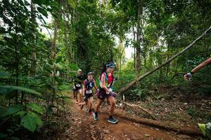 BIB: 
                            <button type="button" onclick="openModal(26810364)" class="btn btn-primary btn-sm float-right btn-popup" data-toggle="modal" data-target=".modal-high-quality">
                        <i class="fas fa-shopping-cart"></i> Add to Cart
                    </button>
                                            <button type="button" onclick="isThisMe(26810364, true)" class="btn btn-success btn-sm float-right btn-popup btn-isme hidden" data-toggle="tooltip" data-placement="bottom" title="นี่คือรูปของคุณใช่ไหม คลิกที่นี่เพื่อเอาเข้าอัลบั้ม">
                        <i class="fas fa-plus"></i> Add to album
                    </button>
                    <button type="button" onclick="isThisMe(26810364, false)" class="btn btn-warning btn-sm float-right btn-popup btn-isnotme hidden">
                        <i class="fas fa-ban"></i> Remove from album
                    </button>