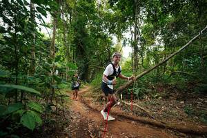 BIB: 
                            <button type="button" onclick="openModal(26811462)" class="btn btn-primary btn-sm float-right btn-popup" data-toggle="modal" data-target=".modal-high-quality">
                        <i class="fas fa-shopping-cart"></i> Add to Cart
                    </button>
                                            <button type="button" onclick="isThisMe(26811462, true)" class="btn btn-success btn-sm float-right btn-popup btn-isme hidden" data-toggle="tooltip" data-placement="bottom" title="นี่คือรูปของคุณใช่ไหม คลิกที่นี่เพื่อเอาเข้าอัลบั้ม">
                        <i class="fas fa-plus"></i> Add to album
                    </button>
                    <button type="button" onclick="isThisMe(26811462, false)" class="btn btn-warning btn-sm float-right btn-popup btn-isnotme hidden">
                        <i class="fas fa-ban"></i> Remove from album
                    </button>