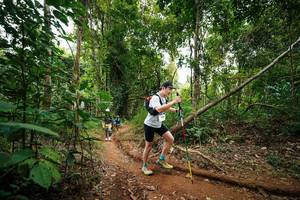 BIB: 
                            <button type="button" onclick="openModal(26813527)" class="btn btn-primary btn-sm float-right btn-popup" data-toggle="modal" data-target=".modal-high-quality">
                        <i class="fas fa-shopping-cart"></i> Add to Cart
                    </button>
                                            <button type="button" onclick="isThisMe(26813527, true)" class="btn btn-success btn-sm float-right btn-popup btn-isme hidden" data-toggle="tooltip" data-placement="bottom" title="นี่คือรูปของคุณใช่ไหม คลิกที่นี่เพื่อเอาเข้าอัลบั้ม">
                        <i class="fas fa-plus"></i> Add to album
                    </button>
                    <button type="button" onclick="isThisMe(26813527, false)" class="btn btn-warning btn-sm float-right btn-popup btn-isnotme hidden">
                        <i class="fas fa-ban"></i> Remove from album
                    </button>