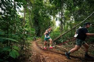 BIB: 
                            <button type="button" onclick="openModal(26810041)" class="btn btn-primary btn-sm float-right btn-popup" data-toggle="modal" data-target=".modal-high-quality">
                        <i class="fas fa-shopping-cart"></i> Add to Cart
                    </button>
                                            <button type="button" onclick="isThisMe(26810041, true)" class="btn btn-success btn-sm float-right btn-popup btn-isme hidden" data-toggle="tooltip" data-placement="bottom" title="นี่คือรูปของคุณใช่ไหม คลิกที่นี่เพื่อเอาเข้าอัลบั้ม">
                        <i class="fas fa-plus"></i> Add to album
                    </button>
                    <button type="button" onclick="isThisMe(26810041, false)" class="btn btn-warning btn-sm float-right btn-popup btn-isnotme hidden">
                        <i class="fas fa-ban"></i> Remove from album
                    </button>