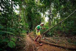 BIB: 
                            <button type="button" onclick="openModal(26809815)" class="btn btn-primary btn-sm float-right btn-popup" data-toggle="modal" data-target=".modal-high-quality">
                        <i class="fas fa-shopping-cart"></i> Add to Cart
                    </button>
                                            <button type="button" onclick="isThisMe(26809815, true)" class="btn btn-success btn-sm float-right btn-popup btn-isme hidden" data-toggle="tooltip" data-placement="bottom" title="นี่คือรูปของคุณใช่ไหม คลิกที่นี่เพื่อเอาเข้าอัลบั้ม">
                        <i class="fas fa-plus"></i> Add to album
                    </button>
                    <button type="button" onclick="isThisMe(26809815, false)" class="btn btn-warning btn-sm float-right btn-popup btn-isnotme hidden">
                        <i class="fas fa-ban"></i> Remove from album
                    </button>