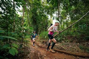 BIB: 
                            <button type="button" onclick="openModal(26812312)" class="btn btn-primary btn-sm float-right btn-popup" data-toggle="modal" data-target=".modal-high-quality">
                        <i class="fas fa-shopping-cart"></i> Add to Cart
                    </button>
                                            <button type="button" onclick="isThisMe(26812312, true)" class="btn btn-success btn-sm float-right btn-popup btn-isme hidden" data-toggle="tooltip" data-placement="bottom" title="นี่คือรูปของคุณใช่ไหม คลิกที่นี่เพื่อเอาเข้าอัลบั้ม">
                        <i class="fas fa-plus"></i> Add to album
                    </button>
                    <button type="button" onclick="isThisMe(26812312, false)" class="btn btn-warning btn-sm float-right btn-popup btn-isnotme hidden">
                        <i class="fas fa-ban"></i> Remove from album
                    </button>