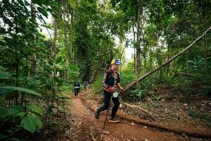 BIB: 
                            <button type="button" onclick="openModal(26813500)" class="btn btn-primary btn-sm float-right btn-popup" data-toggle="modal" data-target=".modal-high-quality">
                        <i class="fas fa-shopping-cart"></i> Add to Cart
                    </button>
                                            <button type="button" onclick="isThisMe(26813500, true)" class="btn btn-success btn-sm float-right btn-popup btn-isme hidden" data-toggle="tooltip" data-placement="bottom" title="นี่คือรูปของคุณใช่ไหม คลิกที่นี่เพื่อเอาเข้าอัลบั้ม">
                        <i class="fas fa-plus"></i> Add to album
                    </button>
                    <button type="button" onclick="isThisMe(26813500, false)" class="btn btn-warning btn-sm float-right btn-popup btn-isnotme hidden">
                        <i class="fas fa-ban"></i> Remove from album
                    </button>