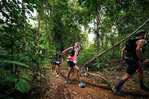 BIB: 
                            <button type="button" onclick="openModal(26810497)" class="btn btn-primary btn-sm float-right btn-popup" data-toggle="modal" data-target=".modal-high-quality">
                        <i class="fas fa-shopping-cart"></i> Add to Cart
                    </button>
                                            <button type="button" onclick="isThisMe(26810497, true)" class="btn btn-success btn-sm float-right btn-popup btn-isme hidden" data-toggle="tooltip" data-placement="bottom" title="นี่คือรูปของคุณใช่ไหม คลิกที่นี่เพื่อเอาเข้าอัลบั้ม">
                        <i class="fas fa-plus"></i> Add to album
                    </button>
                    <button type="button" onclick="isThisMe(26810497, false)" class="btn btn-warning btn-sm float-right btn-popup btn-isnotme hidden">
                        <i class="fas fa-ban"></i> Remove from album
                    </button>