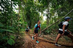 BIB: 
                            <button type="button" onclick="openModal(26810832)" class="btn btn-primary btn-sm float-right btn-popup" data-toggle="modal" data-target=".modal-high-quality">
                        <i class="fas fa-shopping-cart"></i> Add to Cart
                    </button>
                                            <button type="button" onclick="isThisMe(26810832, true)" class="btn btn-success btn-sm float-right btn-popup btn-isme hidden" data-toggle="tooltip" data-placement="bottom" title="นี่คือรูปของคุณใช่ไหม คลิกที่นี่เพื่อเอาเข้าอัลบั้ม">
                        <i class="fas fa-plus"></i> Add to album
                    </button>
                    <button type="button" onclick="isThisMe(26810832, false)" class="btn btn-warning btn-sm float-right btn-popup btn-isnotme hidden">
                        <i class="fas fa-ban"></i> Remove from album
                    </button>