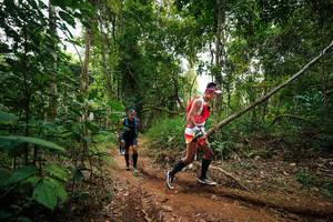 BIB: 
                            <button type="button" onclick="openModal(26811318)" class="btn btn-primary btn-sm float-right btn-popup" data-toggle="modal" data-target=".modal-high-quality">
                        <i class="fas fa-shopping-cart"></i> Add to Cart
                    </button>
                                            <button type="button" onclick="isThisMe(26811318, true)" class="btn btn-success btn-sm float-right btn-popup btn-isme hidden" data-toggle="tooltip" data-placement="bottom" title="นี่คือรูปของคุณใช่ไหม คลิกที่นี่เพื่อเอาเข้าอัลบั้ม">
                        <i class="fas fa-plus"></i> Add to album
                    </button>
                    <button type="button" onclick="isThisMe(26811318, false)" class="btn btn-warning btn-sm float-right btn-popup btn-isnotme hidden">
                        <i class="fas fa-ban"></i> Remove from album
                    </button>