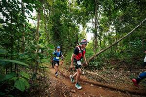 BIB: 
                            <button type="button" onclick="openModal(26813488)" class="btn btn-primary btn-sm float-right btn-popup" data-toggle="modal" data-target=".modal-high-quality">
                        <i class="fas fa-shopping-cart"></i> Add to Cart
                    </button>
                                            <button type="button" onclick="isThisMe(26813488, true)" class="btn btn-success btn-sm float-right btn-popup btn-isme hidden" data-toggle="tooltip" data-placement="bottom" title="นี่คือรูปของคุณใช่ไหม คลิกที่นี่เพื่อเอาเข้าอัลบั้ม">
                        <i class="fas fa-plus"></i> Add to album
                    </button>
                    <button type="button" onclick="isThisMe(26813488, false)" class="btn btn-warning btn-sm float-right btn-popup btn-isnotme hidden">
                        <i class="fas fa-ban"></i> Remove from album
                    </button>