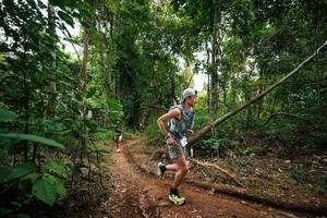 BIB: 
                            <button type="button" onclick="openModal(26809215)" class="btn btn-primary btn-sm float-right btn-popup" data-toggle="modal" data-target=".modal-high-quality">
                        <i class="fas fa-shopping-cart"></i> Add to Cart
                    </button>
                                            <button type="button" onclick="isThisMe(26809215, true)" class="btn btn-success btn-sm float-right btn-popup btn-isme hidden" data-toggle="tooltip" data-placement="bottom" title="นี่คือรูปของคุณใช่ไหม คลิกที่นี่เพื่อเอาเข้าอัลบั้ม">
                        <i class="fas fa-plus"></i> Add to album
                    </button>
                    <button type="button" onclick="isThisMe(26809215, false)" class="btn btn-warning btn-sm float-right btn-popup btn-isnotme hidden">
                        <i class="fas fa-ban"></i> Remove from album
                    </button>