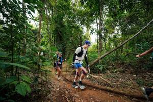 BIB: 
                            <button type="button" onclick="openModal(26810984)" class="btn btn-primary btn-sm float-right btn-popup" data-toggle="modal" data-target=".modal-high-quality">
                        <i class="fas fa-shopping-cart"></i> Add to Cart
                    </button>
                                            <button type="button" onclick="isThisMe(26810984, true)" class="btn btn-success btn-sm float-right btn-popup btn-isme hidden" data-toggle="tooltip" data-placement="bottom" title="นี่คือรูปของคุณใช่ไหม คลิกที่นี่เพื่อเอาเข้าอัลบั้ม">
                        <i class="fas fa-plus"></i> Add to album
                    </button>
                    <button type="button" onclick="isThisMe(26810984, false)" class="btn btn-warning btn-sm float-right btn-popup btn-isnotme hidden">
                        <i class="fas fa-ban"></i> Remove from album
                    </button>