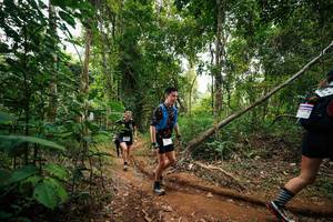 BIB: 
                            <button type="button" onclick="openModal(26813193)" class="btn btn-primary btn-sm float-right btn-popup" data-toggle="modal" data-target=".modal-high-quality">
                        <i class="fas fa-shopping-cart"></i> Add to Cart
                    </button>
                                            <button type="button" onclick="isThisMe(26813193, true)" class="btn btn-success btn-sm float-right btn-popup btn-isme hidden" data-toggle="tooltip" data-placement="bottom" title="นี่คือรูปของคุณใช่ไหม คลิกที่นี่เพื่อเอาเข้าอัลบั้ม">
                        <i class="fas fa-plus"></i> Add to album
                    </button>
                    <button type="button" onclick="isThisMe(26813193, false)" class="btn btn-warning btn-sm float-right btn-popup btn-isnotme hidden">
                        <i class="fas fa-ban"></i> Remove from album
                    </button>