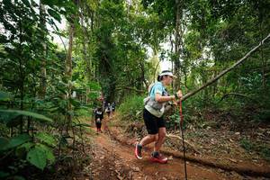 BIB: 
                            <button type="button" onclick="openModal(26812981)" class="btn btn-primary btn-sm float-right btn-popup" data-toggle="modal" data-target=".modal-high-quality">
                        <i class="fas fa-shopping-cart"></i> Add to Cart
                    </button>
                                            <button type="button" onclick="isThisMe(26812981, true)" class="btn btn-success btn-sm float-right btn-popup btn-isme hidden" data-toggle="tooltip" data-placement="bottom" title="นี่คือรูปของคุณใช่ไหม คลิกที่นี่เพื่อเอาเข้าอัลบั้ม">
                        <i class="fas fa-plus"></i> Add to album
                    </button>
                    <button type="button" onclick="isThisMe(26812981, false)" class="btn btn-warning btn-sm float-right btn-popup btn-isnotme hidden">
                        <i class="fas fa-ban"></i> Remove from album
                    </button>