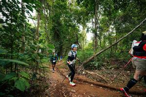 BIB: 
                            <button type="button" onclick="openModal(26813162)" class="btn btn-primary btn-sm float-right btn-popup" data-toggle="modal" data-target=".modal-high-quality">
                        <i class="fas fa-shopping-cart"></i> Add to Cart
                    </button>
                                            <button type="button" onclick="isThisMe(26813162, true)" class="btn btn-success btn-sm float-right btn-popup btn-isme hidden" data-toggle="tooltip" data-placement="bottom" title="นี่คือรูปของคุณใช่ไหม คลิกที่นี่เพื่อเอาเข้าอัลบั้ม">
                        <i class="fas fa-plus"></i> Add to album
                    </button>
                    <button type="button" onclick="isThisMe(26813162, false)" class="btn btn-warning btn-sm float-right btn-popup btn-isnotme hidden">
                        <i class="fas fa-ban"></i> Remove from album
                    </button>