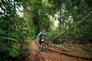 BIB: 
                            <button type="button" onclick="openModal(26813231)" class="btn btn-primary btn-sm float-right btn-popup" data-toggle="modal" data-target=".modal-high-quality">
                        <i class="fas fa-shopping-cart"></i> Add to Cart
                    </button>
                                            <button type="button" onclick="isThisMe(26813231, true)" class="btn btn-success btn-sm float-right btn-popup btn-isme hidden" data-toggle="tooltip" data-placement="bottom" title="นี่คือรูปของคุณใช่ไหม คลิกที่นี่เพื่อเอาเข้าอัลบั้ม">
                        <i class="fas fa-plus"></i> Add to album
                    </button>
                    <button type="button" onclick="isThisMe(26813231, false)" class="btn btn-warning btn-sm float-right btn-popup btn-isnotme hidden">
                        <i class="fas fa-ban"></i> Remove from album
                    </button>